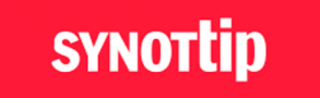 Synottip_logo