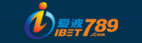 ibet789_logo