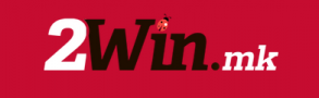 2win_logo