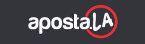 Aposta-la_logo