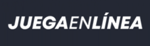 Juegaenlinea_logo