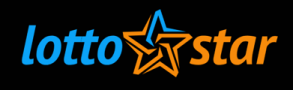 Lottostar_logo