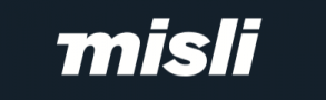 Misli_logo