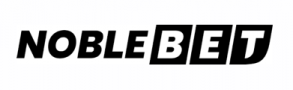 Noblebet_logo