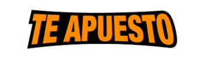 Teapuesto_logo