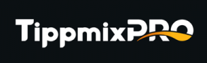 Tippmixpro_logo