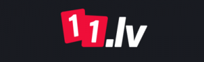 11-lv_logo