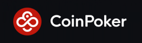 Coinpoker_logo