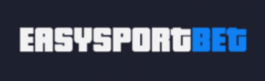 Easysportbet_logo