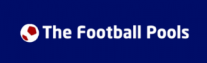 Footballpools_logo