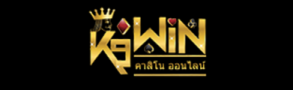 K9win_logo