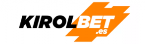 Kirolbet_logo