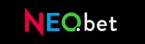 Neo-bet_logo