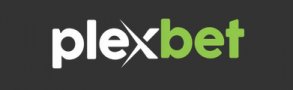 Plexbet_logo