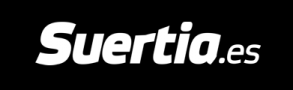 Suertia_logo