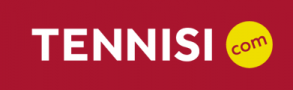 Tennisi_logo