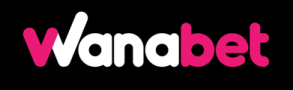 Wanabet_logo