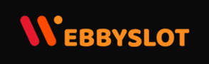 Webbyslot_logo