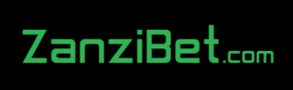 Zanzibet_logo