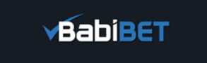 Babibet_logo