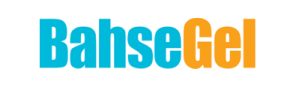 Bahsegel_logo