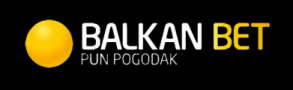 Balkanbet_logo