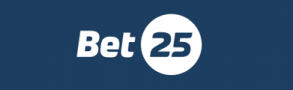 Bet25_logo