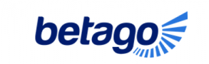 Betago_logo