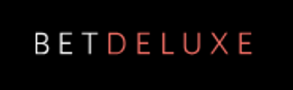 Betdeluxe_logo