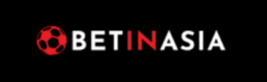 Betinasia_logo