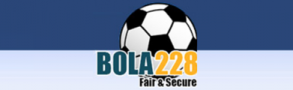 Bola228_logo