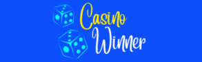 Casinowinner_logo