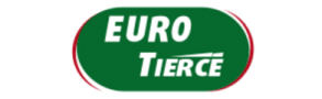 Eurotierce_logo