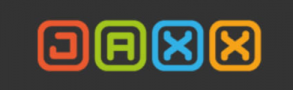 Jaxx_logo