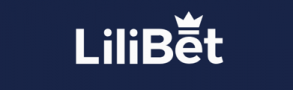 Lilibet_logo