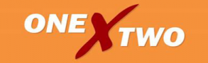 Onextwo_logo