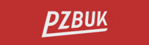 PZbuk_logo