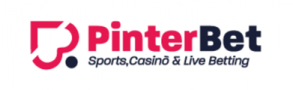 Pinterbet_logo