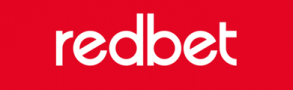 Redbet_logo