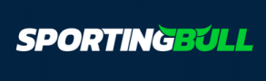 Sportingbull_logo