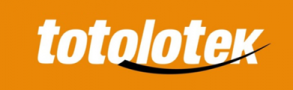 Totolotek_logo