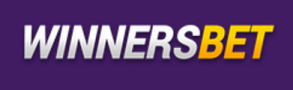 Winnersbet_logo