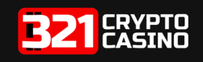 321cryptocasino_logo