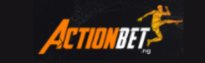 Actionbet_logo