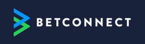 Betconnect_logo