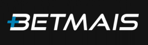 Betmais_logo