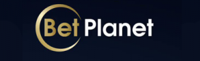 Betplanet_logo