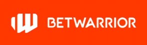 Betwarrior_logo