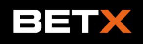 Betx_logo