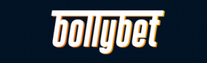 Bollybet_logo